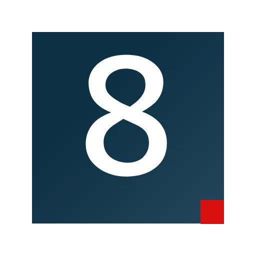 Стикер 58 Rzdofficial