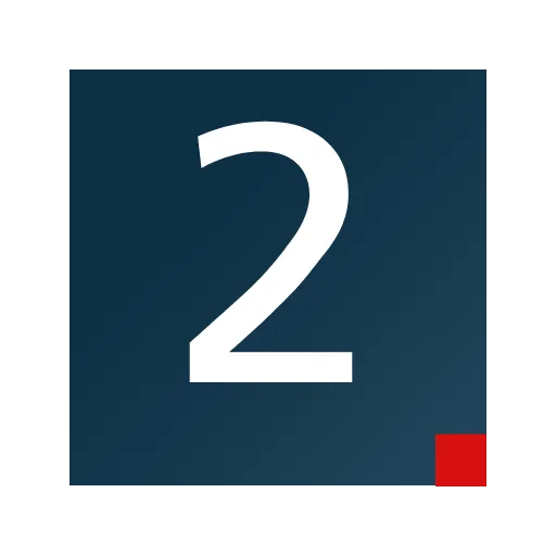 Стикер 52 Rzdofficial