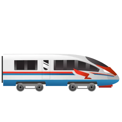 Стикер 20 Rzdofficial