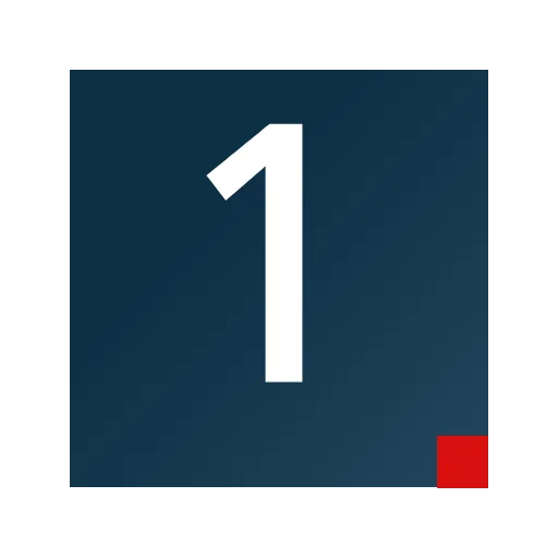 Стикер 51 Rzdofficial