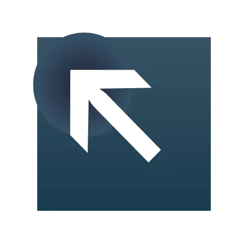 Стикер 49 Rzdofficial