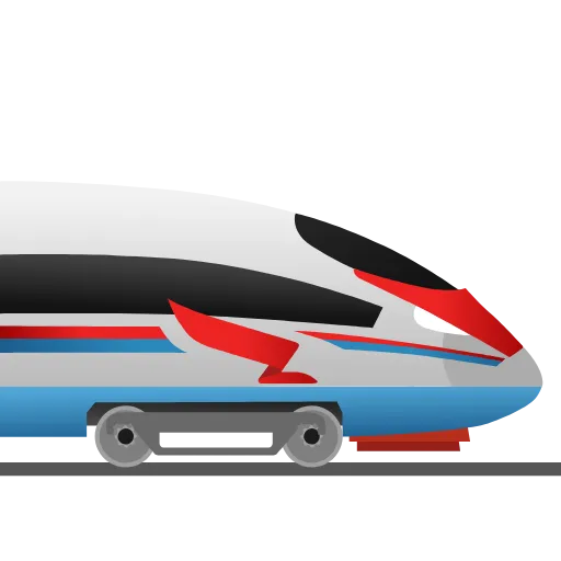 Стикер 3 Rzdofficial
