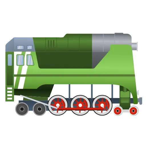 Стикер 34 Rzdofficial
