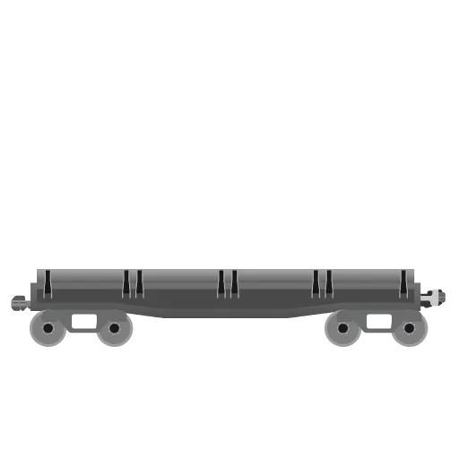 Стикер 38 Rzdofficial