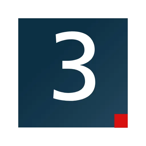Стикер 53 Rzdofficial