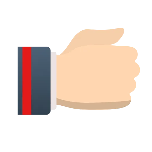 Стикер 27 Rzdofficial