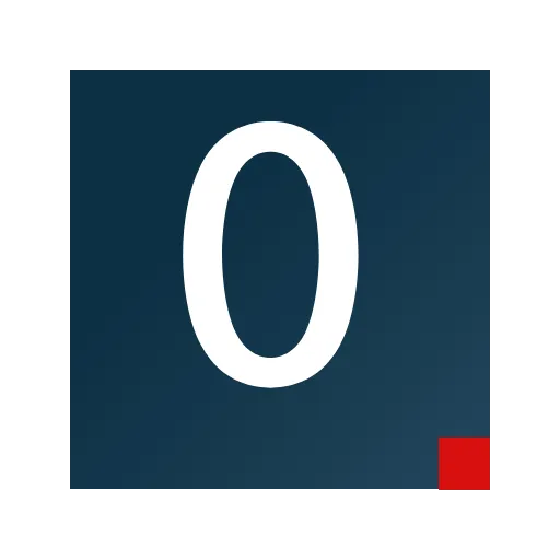 Стикер 60 Rzdofficial