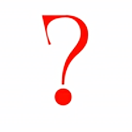 ❓ Эмодзи «Буквы в цветах ржд» для Telegram