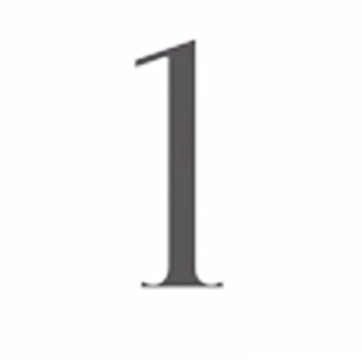 1️⃣ Эмодзи «Буквы в цветах ржд» для Telegram