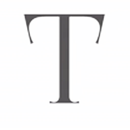 🚂 Эмодзи «Буквы в цветах ржд» для Telegram