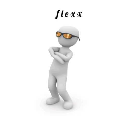 🥴 Стикер «3D дебилы» для Telegram