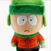 Стикер 13 South Park