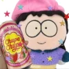 Стикер 43 South Park