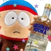 Стикер 41 South Park
