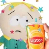 Стикер 44 South Park
