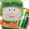 Стикер 42 South Park