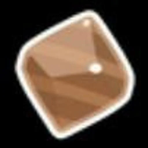 ⭐️ Стикер «Slime Rencher and Slime Rencher 2» для Telegram