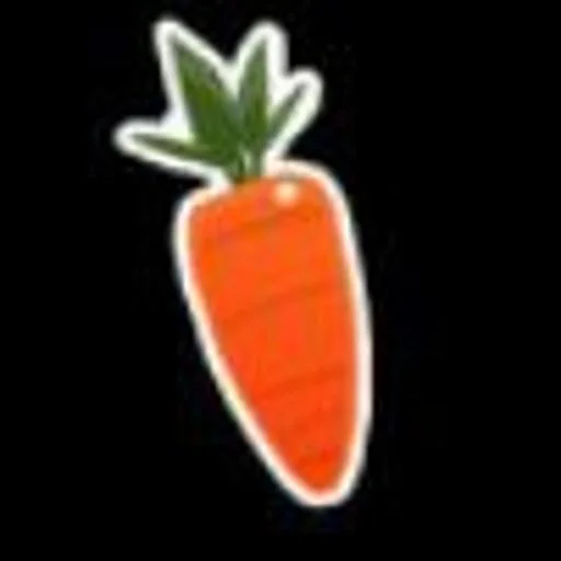 ⭐️ Стикер «Slime Rencher and Slime Rencher 2» для Telegram