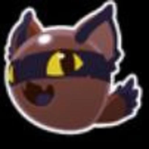 ⭐️ Стикер «Slime Rencher and Slime Rencher 2» для Telegram