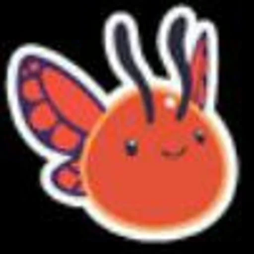 ⭐️ Стикер «Slime Rencher and Slime Rencher 2» для Telegram