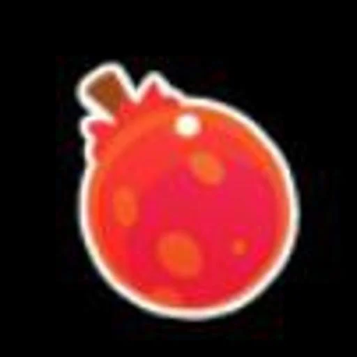 ⭐️ Стикер «Slime Rencher and Slime Rencher 2» для Telegram