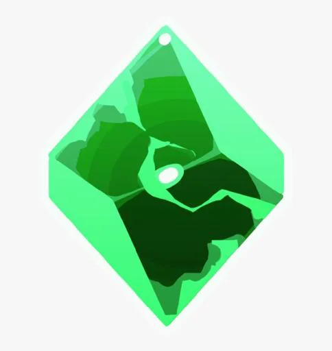⭐️ Стикер «Slime Rencher and Slime Rencher 2» для Telegram