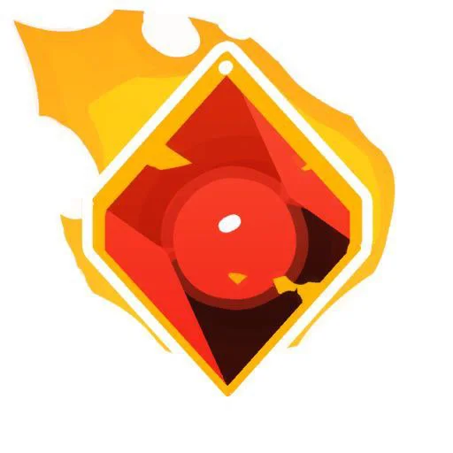 ⭐️ Стикер «Slime Rencher and Slime Rencher 2» для Telegram