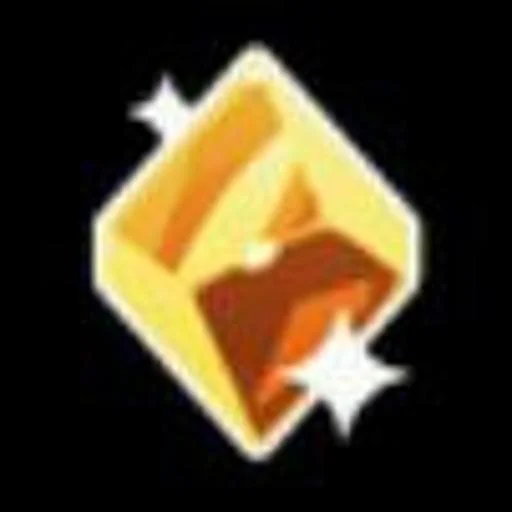 ⭐️ Стикер «Slime Rencher and Slime Rencher 2» для Telegram