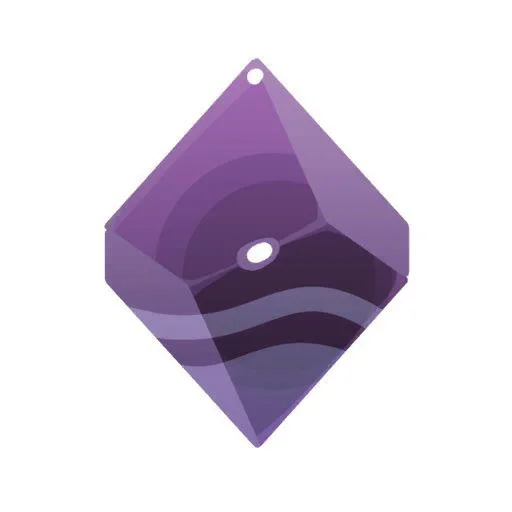 ⭐️ Стикер «Slime Rencher and Slime Rencher 2» для Telegram
