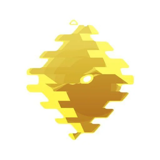 ⭐️ Стикер «Slime Rencher and Slime Rencher 2» для Telegram