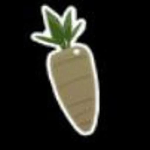 ⭐️ Стикер «Slime Rencher and Slime Rencher 2» для Telegram