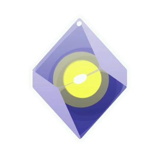 ⭐️ Стикер «Slime Rencher and Slime Rencher 2» для Telegram