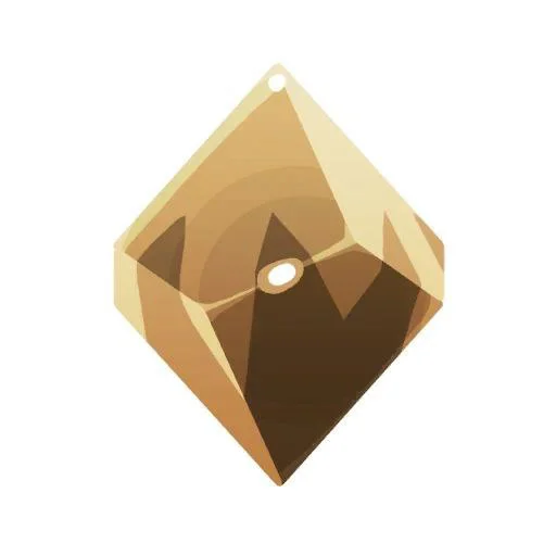 ⭐️ Стикер «Slime Rencher and Slime Rencher 2» для Telegram