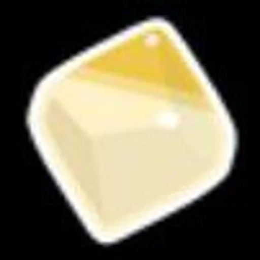 ⭐️ Стикер «Slime Rencher and Slime Rencher 2» для Telegram