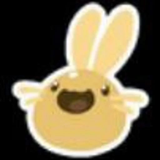 ⭐️ Стикер «Slime Rencher and Slime Rencher 2» для Telegram