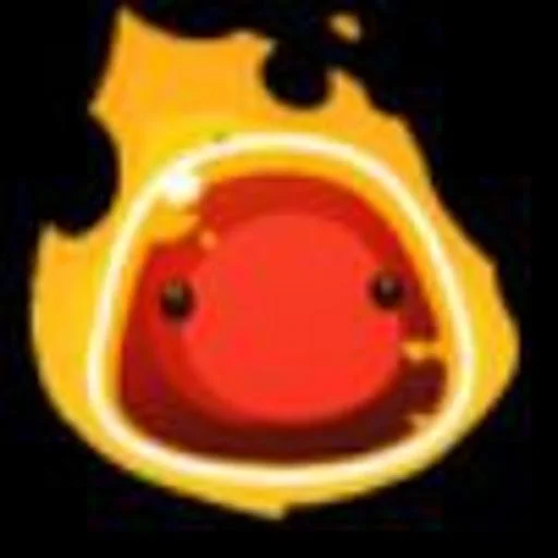 ⭐️ Стикер «Slime Rencher and Slime Rencher 2» для Telegram