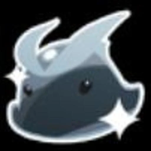 ⭐️ Стикер «Slime Rencher and Slime Rencher 2» для Telegram