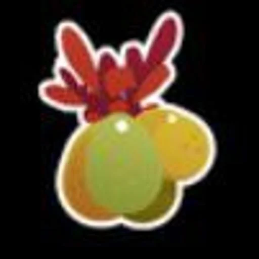 ⭐️ Стикер «Slime Rencher and Slime Rencher 2» для Telegram
