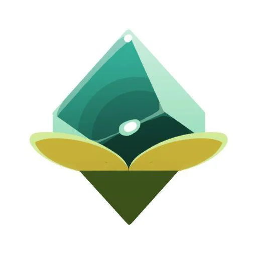 ⭐️ Стикер «Slime Rencher and Slime Rencher 2» для Telegram