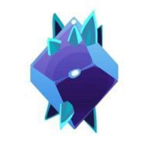 ⭐️ Стикер «Slime Rencher and Slime Rencher 2» для Telegram