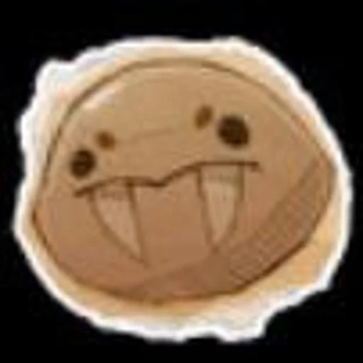 ⭐️ Стикер «Slime Rencher and Slime Rencher 2» для Telegram
