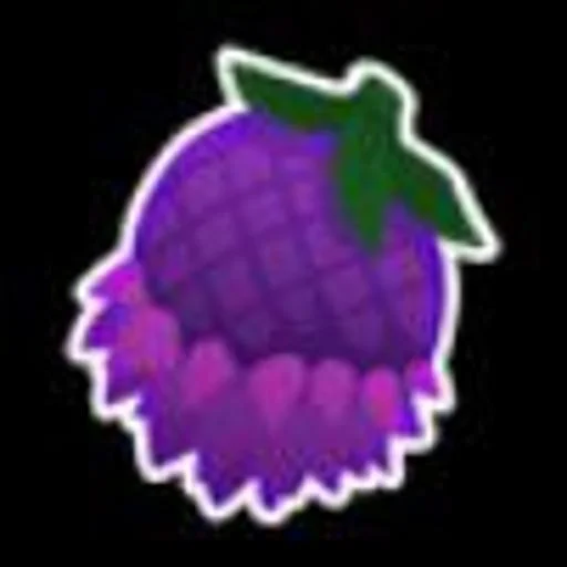 ⭐️ Стикер «Slime Rencher and Slime Rencher 2» для Telegram