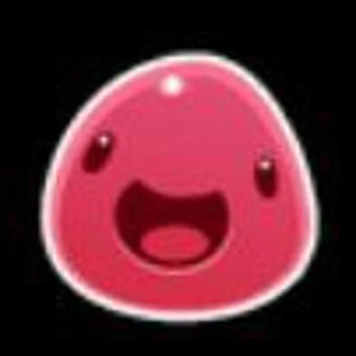 Стикерпак Slime Rencher and Slime Rencher 2 для Telegram