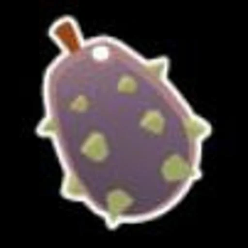 ⭐️ Стикер «Slime Rencher and Slime Rencher 2» для Telegram
