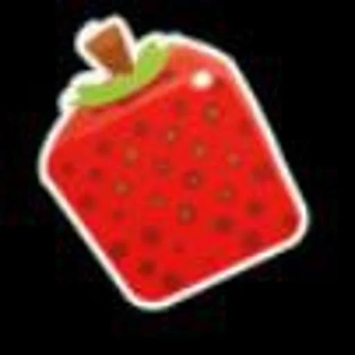 ⭐️ Стикер «Slime Rencher and Slime Rencher 2» для Telegram