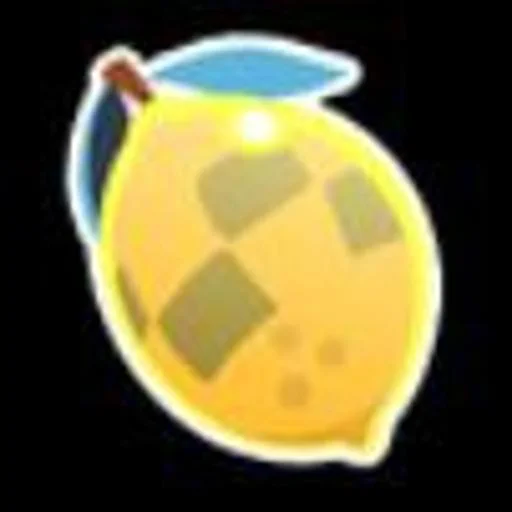 ⭐️ Стикер «Slime Rencher and Slime Rencher 2» для Telegram