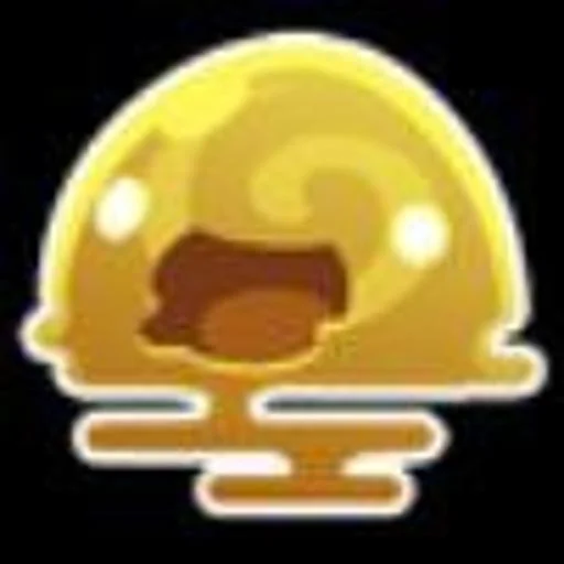⭐️ Стикер «Slime Rencher and Slime Rencher 2» для Telegram