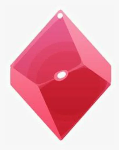 ⭐️ Стикер «Slime Rencher and Slime Rencher 2» для Telegram