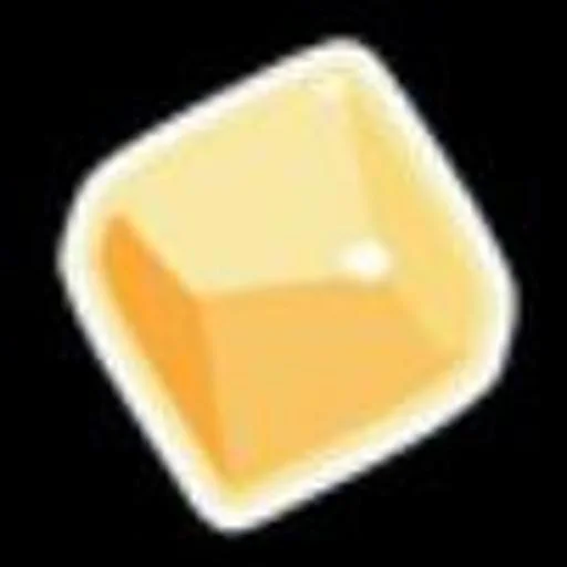 ⭐️ Стикер «Slime Rencher and Slime Rencher 2» для Telegram