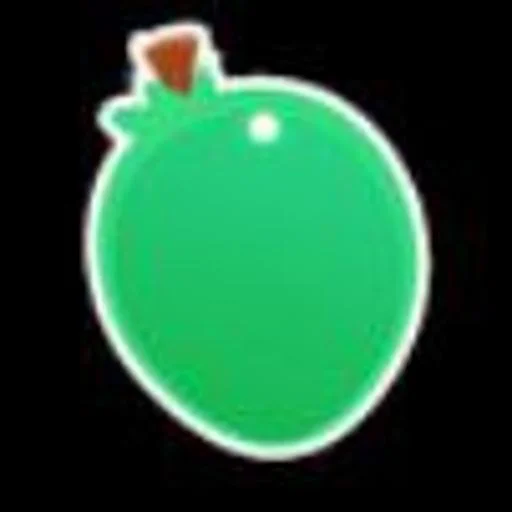 ⭐️ Стикер «Slime Rencher and Slime Rencher 2» для Telegram
